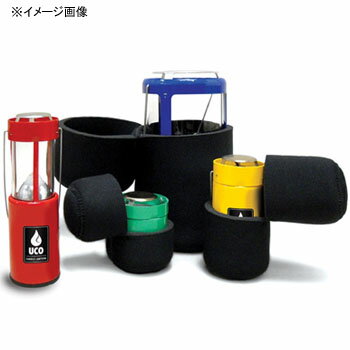 UCO(ユーコ) キャンドリア ネオプレーンケース ブラック 24673通販格安セール情報 楽天 通販