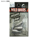 ※納期表示のご説明はこちら仕様／規格●サイズ：1oz（28g）●2ヶ入 サイズ1oz メーカー品番No2098 商品説明●ロックフィシュ対応のヘビーリグにヘビキャロ用シンカー 関連ワード●釣り具 釣具 つり具 フック シンカー サイズ・カラー　一覧1.1/4oz1/2oz1oz3/4oz○○○○ ジャンル識別情報：/g1007/g216/g305/m001/