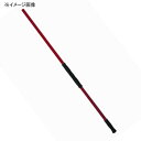 ナカジマ パワータモの柄 150 No8124 【個別送料品】 大型便