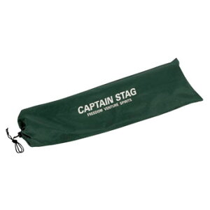 キャプテンスタッグ(CAPTAIN STAG) ロースタイル アルミロールテーブル UC-501通販格安セール情報 楽天 通販