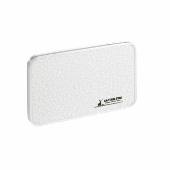 キャプテンスタッグ(CAPTAIN STAG) ラフォーレ アルミFDテーブル コンパクト UC-512通販格安セール情報 楽天 通販