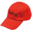 ᥬХ(Megabass) FIELD CAP(եɥå) åɡߥ֥å(BRUSH LOGO)