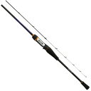 ダイワ(Daiwa) リーディング メバル SS-265 05296240 【個別送料品】 大型便