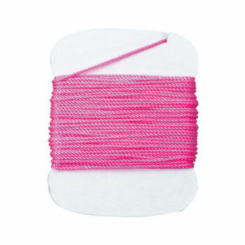 ヤマシタ(YAMASHITA) LPピンク糸 9号