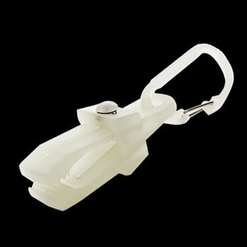 【12/1 最大2,000円OFFクーポン&全品P2】 STREAM TRAIL(ストリームトレイル) Hung Up(ハングアップ) グ..