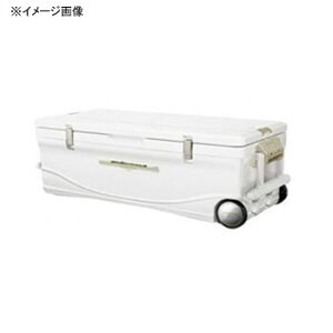 シマノ(SHIMANO) スペーザホエール LC-045L 45L ピュアホワイト LC-045L ピュアホワイト