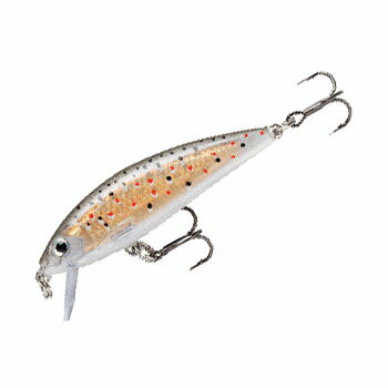 Rapala(ѥ)X-RapCountdown(ååסȥ)70mmTR(ȥ饦)XRCD7-TR