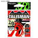RYUGI(リューギ) TALISMAN(タリズマン) #1 ブラック HTA053