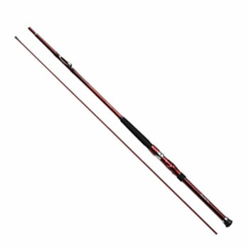 ダイワ(Daiwa) IL シーフレックス64 50-390 05296938