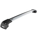 Thule(X[[) ECOo[GbW L TH9593