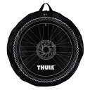 Thule(スーリー) ホイールバッグ XL TH563