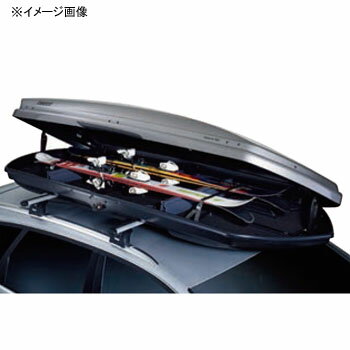 Thule(スーリー) スキーホルダー780/820 TH694-8