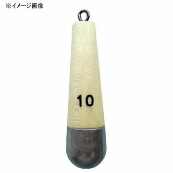 【送料無料】80g 大量割引10個 鯛ラバ タングステン タイラバ タングステンヘッド 保護チューブ付 タイラバヘッド 鯛ラバ タングステン 釣具 自作 80グラム シンカー オモリ 鯛ラバ 誘導式 タイラバヘッド たいらば のっこみ