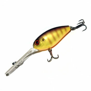 HIDEUP(ハイドアップ) HU-400 #31 ハデスギル