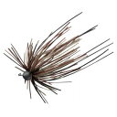 エバーグリーン(EVERGREEN) C-4ジグ 2.7g #203 コザリ