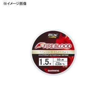 ޥ(SHIMANO)CL-I31LFIREBLOODCOMPEEDTIONEXFluoro1.0ԥ奢ꥢCL-I31L