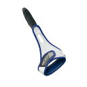 シマノ(SHIMANO) GL-041C パワーフィンガー 全3サイズ