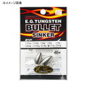 С꡼(EVERGREEN) EG󥰥ƥХåȥ󥫡 8.8g