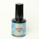 MY DIA COLOR(_CAJ[) 10ml ubN