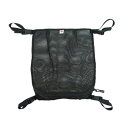 Seals(シールズ) Mesh Deck Bag SEJ99B01(4)