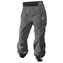 Level Six(レベル シックス) Current Pants S Riverstone Grey(4)