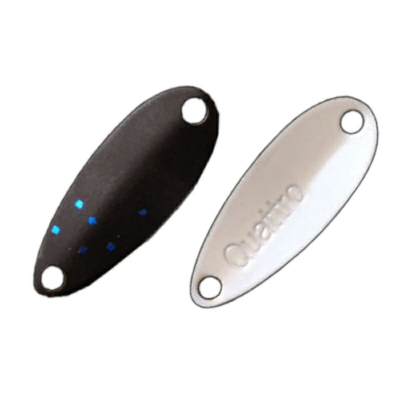 TIMON(ティモン/鮭鱒) チビクワトロスプーン 0.4g ツキカゲ