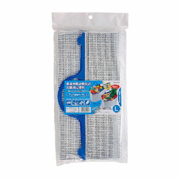 キャプテンスタッグ(CAPTAIN STAG) アルミ保冷バッグ 33×38cm L MP-1100通販格安セール情報 楽天 通販