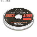 モーリス(MORRIS) スーパートラウト エリア マスター...