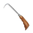 ナカジマ 手かぎっ子 13cm 122