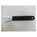 VAR(バール) ハブスパナ RP-06000 13mm RP-06000-13