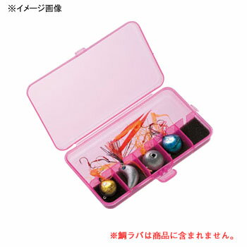 タカ産業 鯛ラバーケース A-0042