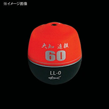  α 60LL 1 ǥץ