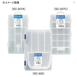 タカ産業 MULTI BOX SC-502