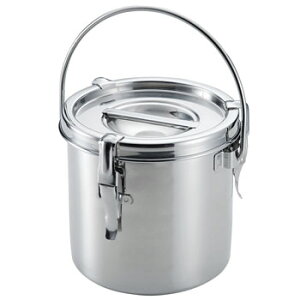 ユニフレーム(UNIFLAME) 火消し壺SUS 665763通販格安セール情報 楽天 通販