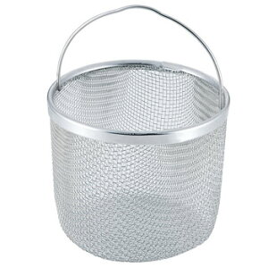 ユニフレーム(UNIFLAME) 火消し壺SUS 665763通販格安セール情報 楽天 通販