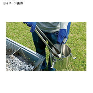 ユニフレーム(UNIFLAME) 火消し壺SUS 665763通販格安セール情報 楽天 通販