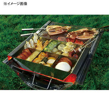 ユニフレーム(UNIFLAME) UFおでん鍋 665749通販格安セール情報 楽天 通販