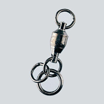 �Х졼�ҥ�(ValleyHill) BB�������ȥ����٥� #2