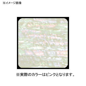 ホッツ(HOTS) アワビワークス アワビシート サザエ M ピンク
