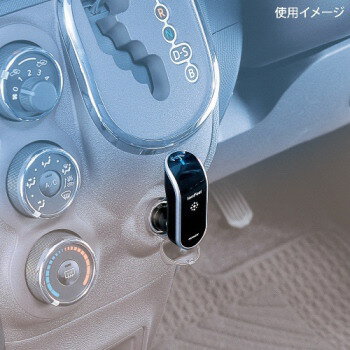 車内をおしゃれにコーディネート 車向けおすすめインテリアグッズ１２選 Kurashi No