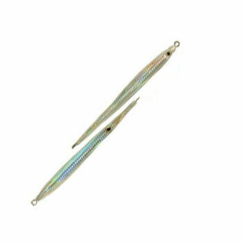 スミス(SMITH LTD) サイドスラスター 150g FL01 フルレーザー