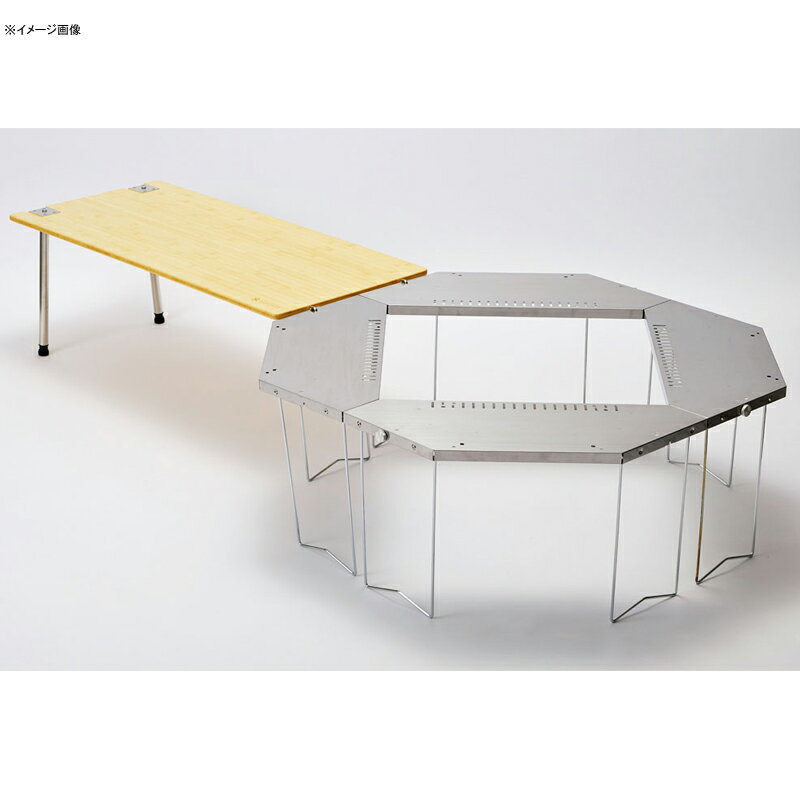 スノーピーク(snow peak) ジカロテーブル ST-050通販格安セール情報 楽天 通販