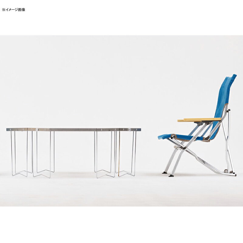 スノーピーク(snow peak) ジカロテーブル ST-050通販格安セール情報 楽天 通販