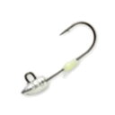 Aqua Wave(アクアウェーブ) A.W.ロックヘッド プロパック 0.3g #10