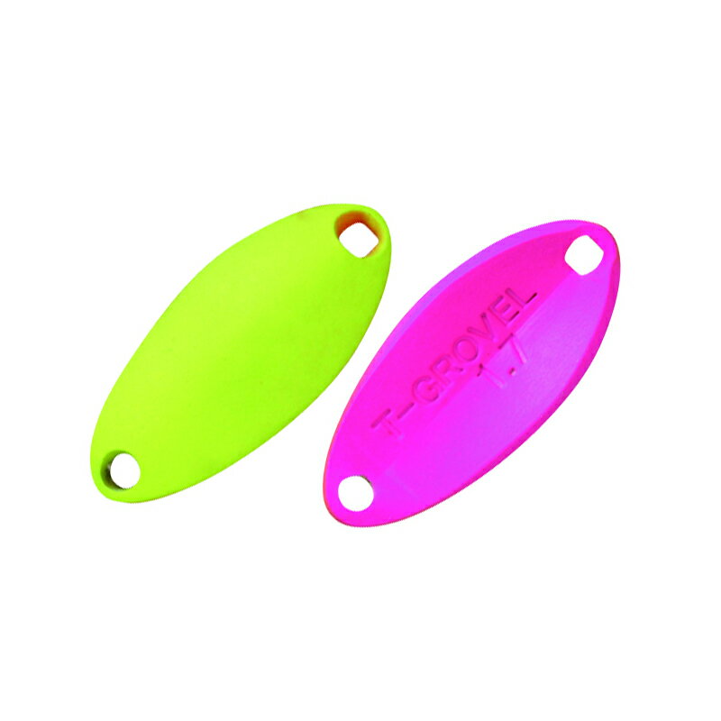 TIMON(ティモン/鮭鱒) ティーグラベル 2.0g #114 グレープフルーツ