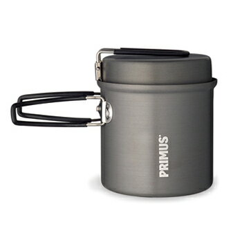 PRIMUS(プリムス) ライテックトレックケトル&パン P-731722通販格安セール情報 楽天 通販