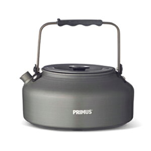 PRIMUS(プリムス) ライテック・ケトル 0.9L P-731701通販格安セール情報 楽天 通販