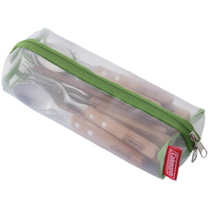 Coleman(コールマン) カトラリーセットIV 2000015599通販格安セール情報 楽天 通販