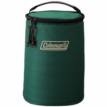 Coleman(コールマン) 2500ノーススターLPガスランタン 最大1543ルーメン グリーン 2000015520通販格安セール情報 楽天 通販