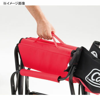 Coleman(コールマン) サイドテーブルデッキチェアST レッド 2000017005 大型便通販格安セール情報 楽天 通販